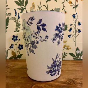 Pioneer Woman Delilah Crock